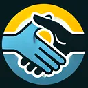 Task Collab icon