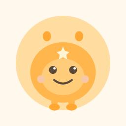 GlimmerPal - Diabetes App