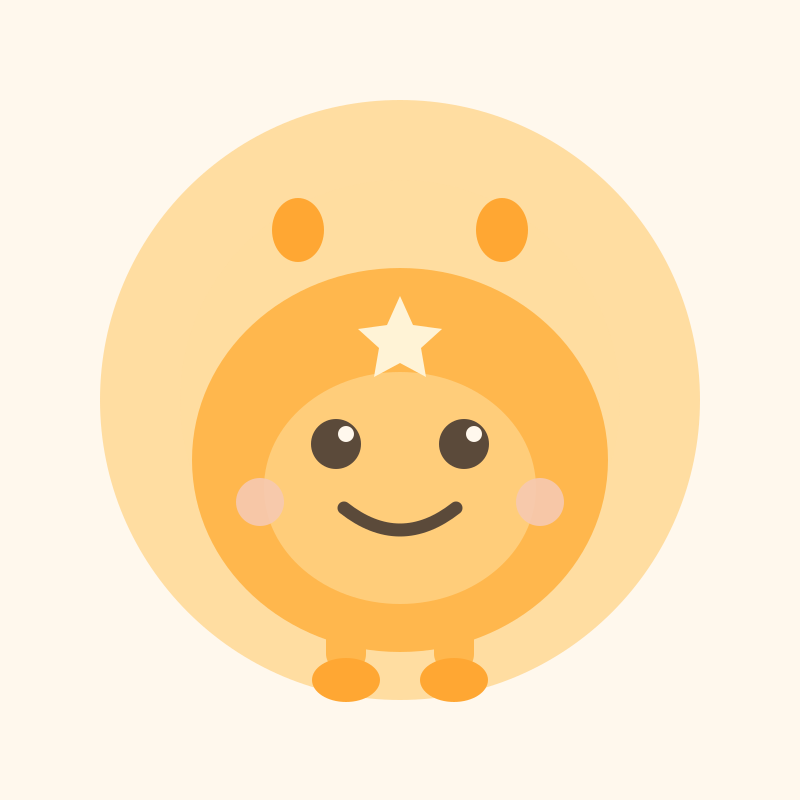 GlimmerPal - Diabetes App icon