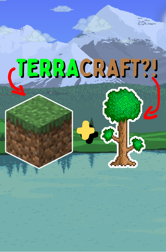 Post image from Secret Society