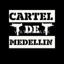 MedellinKartell icon