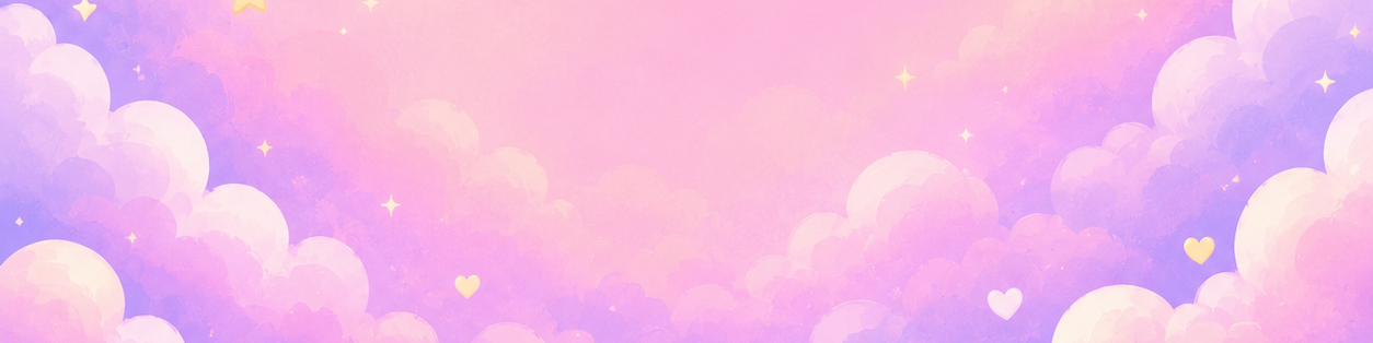 Blue Royale banner