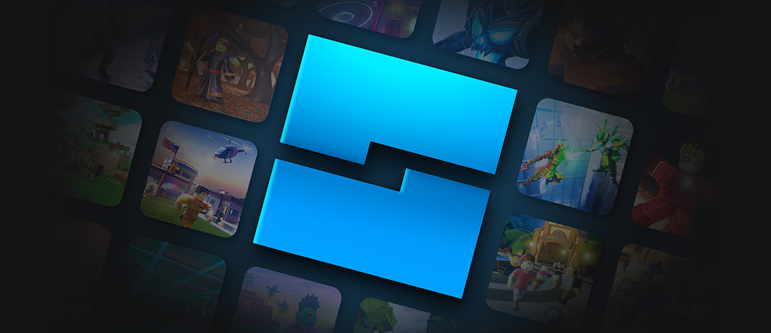 Post image from DevCore