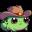 beyondsorrow's profile picture