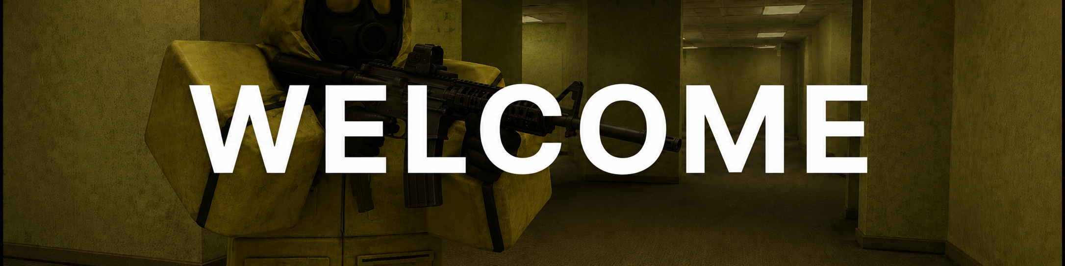 M.E.G banner