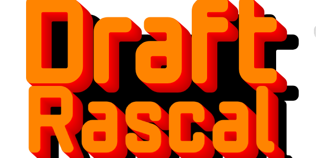 DraftRascal Experience thumbnail