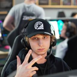 SwifterGames - CS:2 Esports