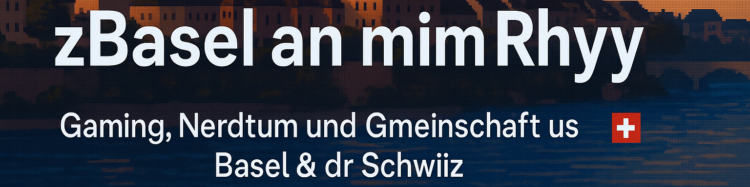 z Basel an mim Rhyy  banner