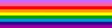 Quidditism banner