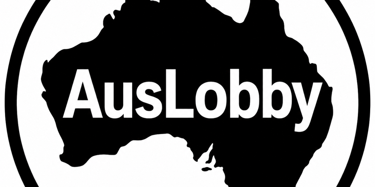AusLobby thumbnail
