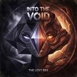 Into the Void