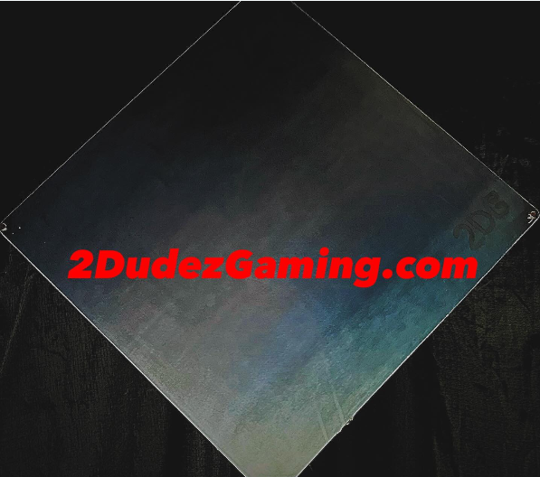 Post image from 2DudezGaming
