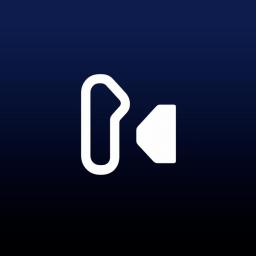 Cliptic - Clipping Community