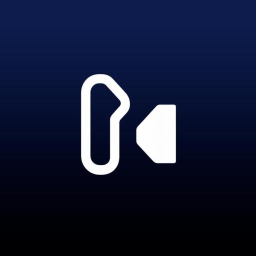 Cliptic - Clipping Community icon