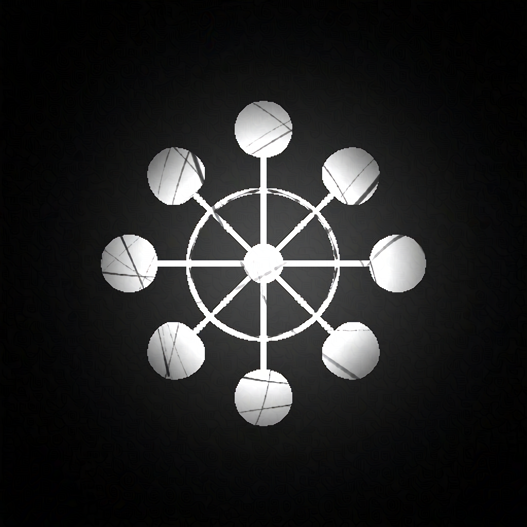 Revolutions - JJS PermaDeath icon