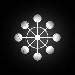 Revolutions - JJS PermaDeath