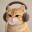 kindadelusional's profile picture