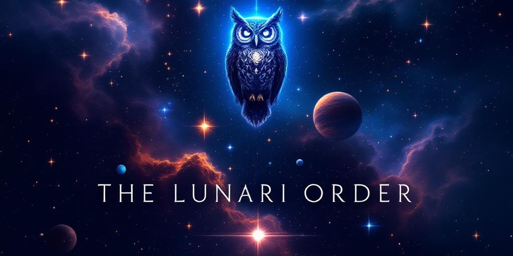 Lunari thumbnail