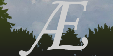 Ælingæa thumbnail