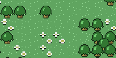 Zenith’s Café thumbnail