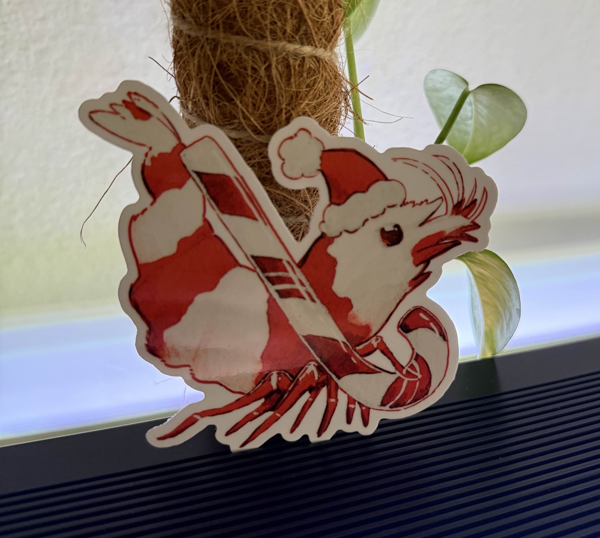 Post image from FishWiki