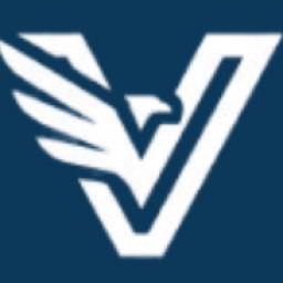 Virtual America