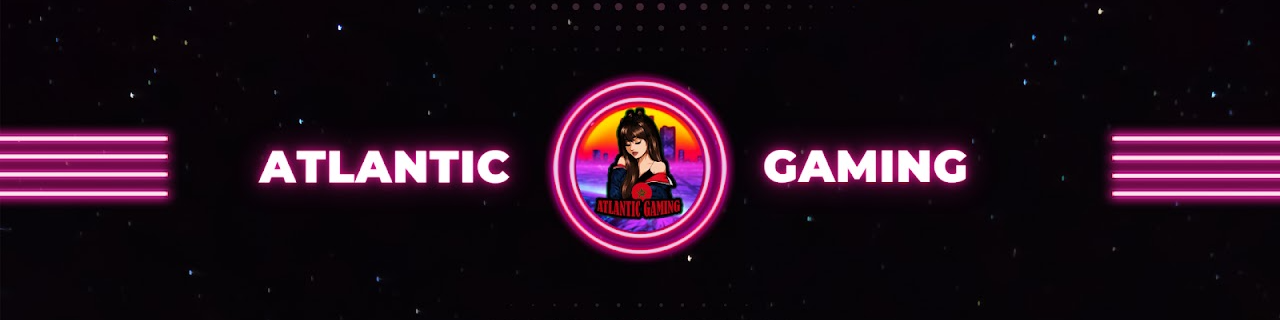 ATLANTIC ROLEPLAY  banner