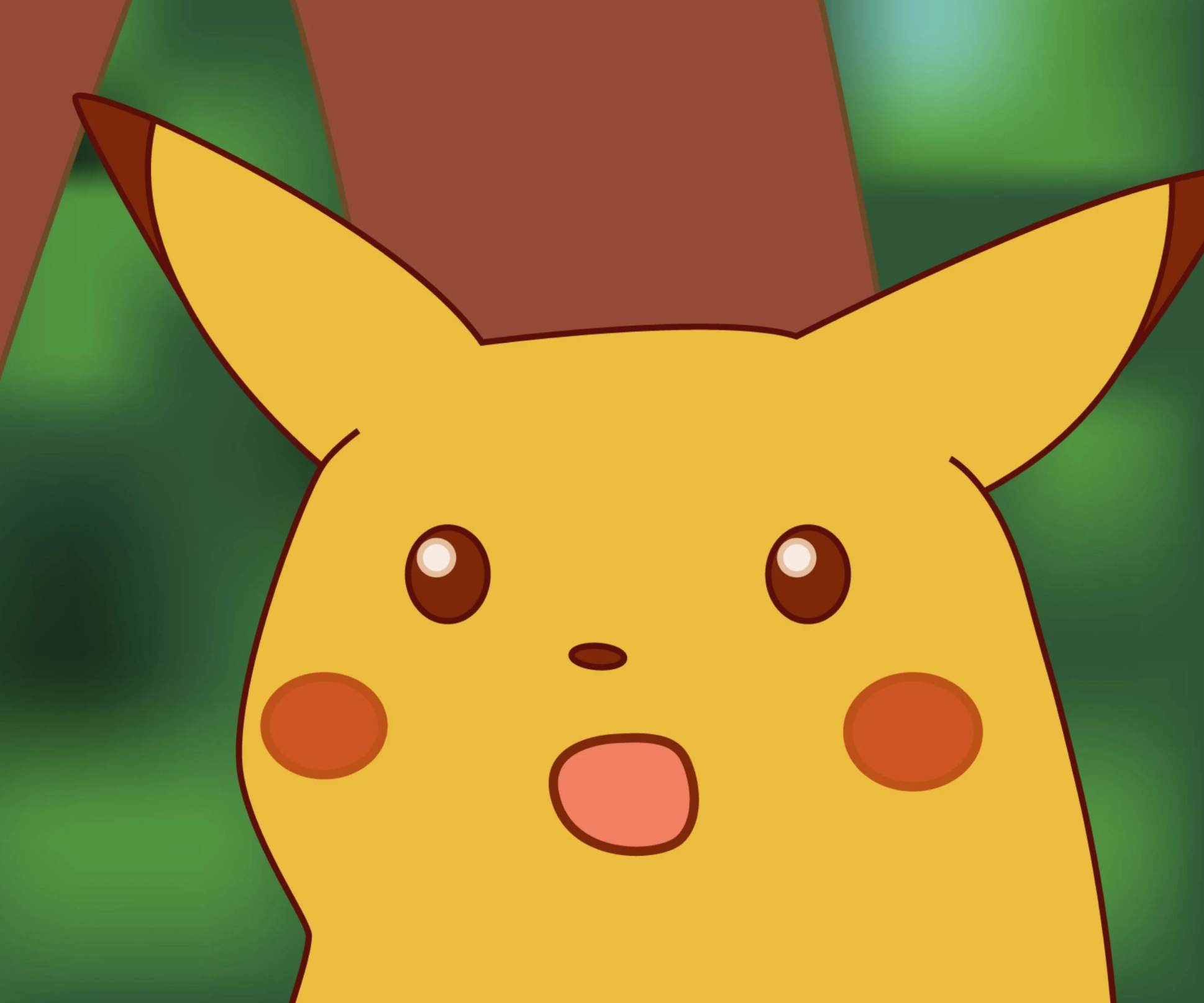 Post image from Grivio - Infinite Communities