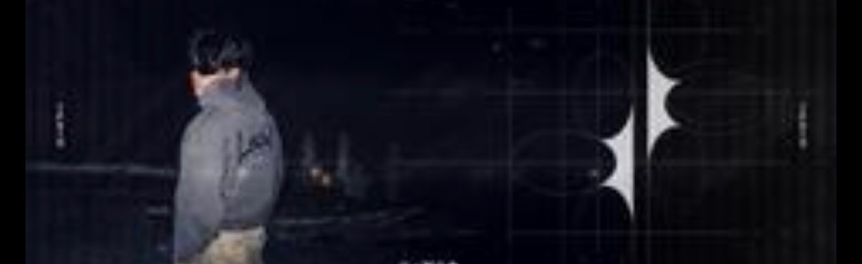YAQIN ARCHIVES banner