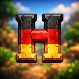 Hytale Deutschland