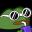 ronnienumberone's profile picture