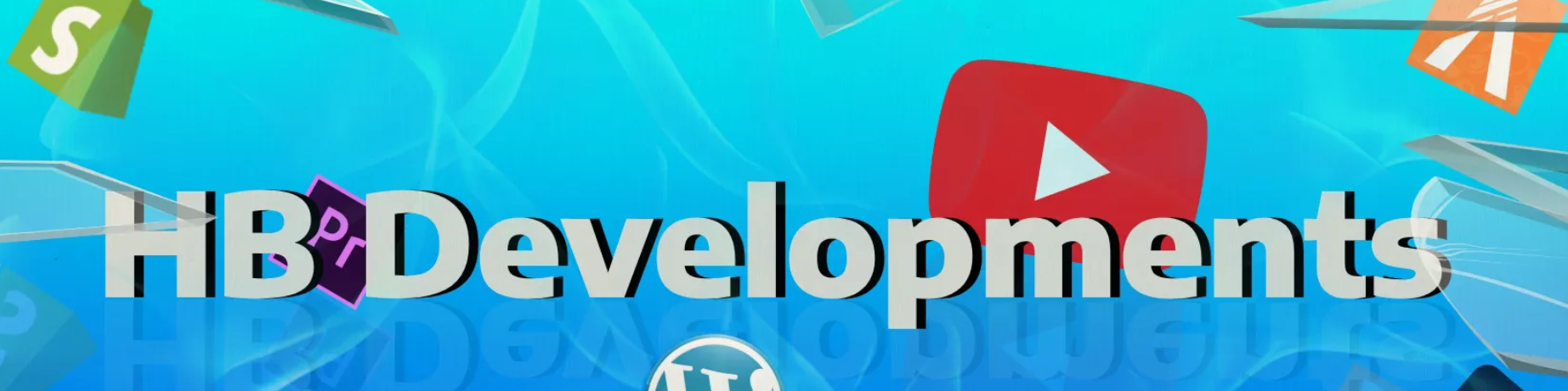 HBDevelopments banner