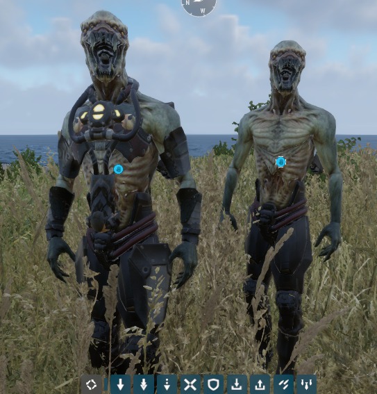 Post image from Mamma Mia 🍕 Tactical Crew