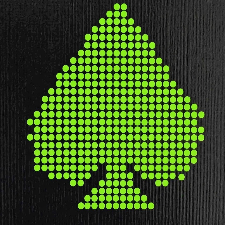 Low Roller Poker Club icon
