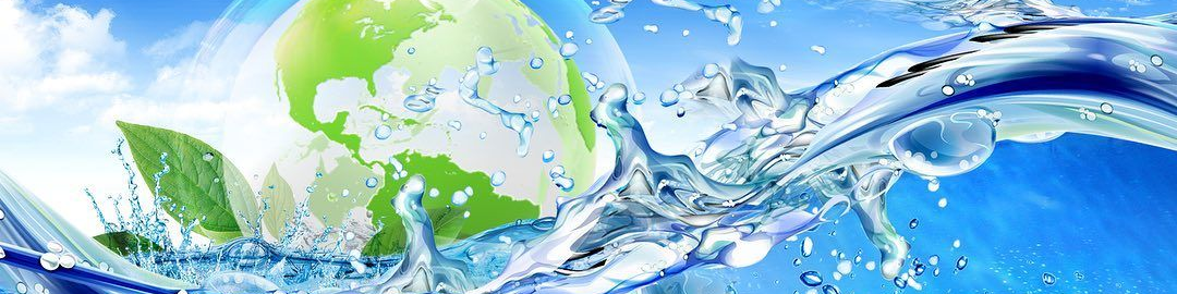 ˗ˏˋ  ιɱʂ' ʂαɳƈƚυαɾყ ˎˊ˗ banner