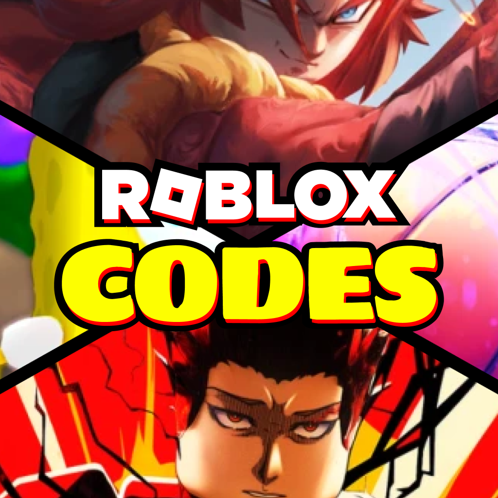 roblox codes hunter icon