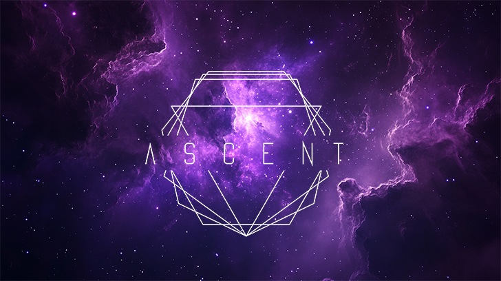 Post image from Ascent Gaming