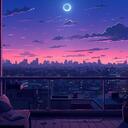 rooftop (21+ | sfw) icon
