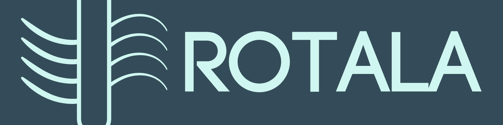 AMA with Rotala Systems