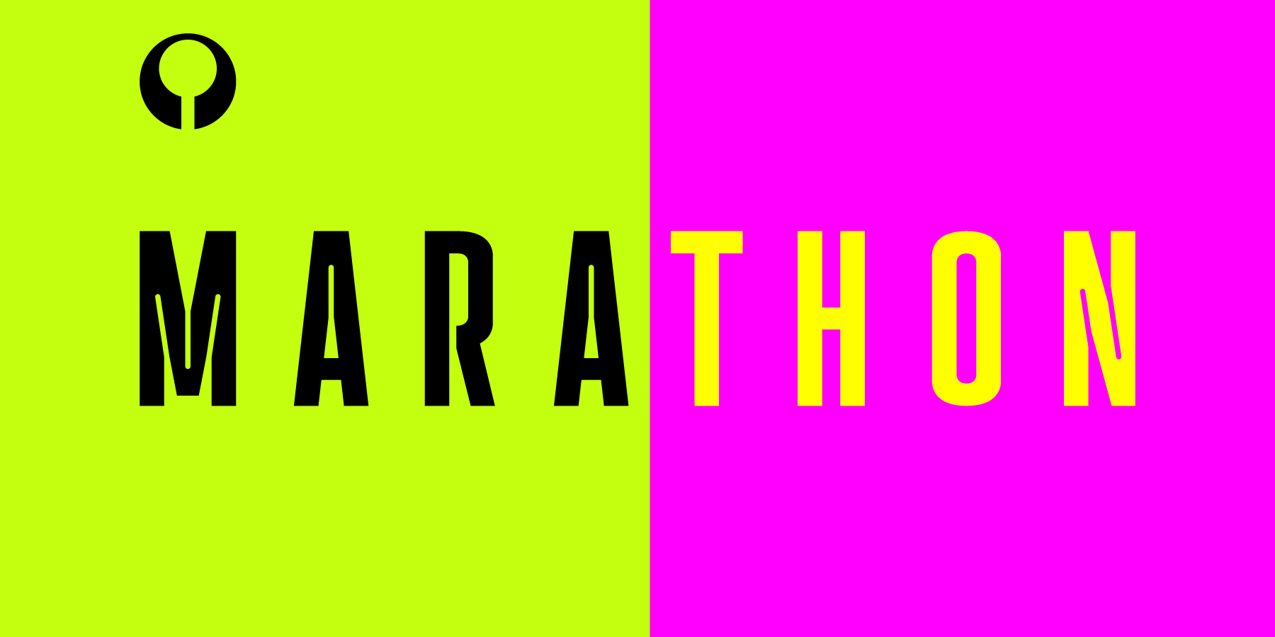 Marathon Polska thumbnail