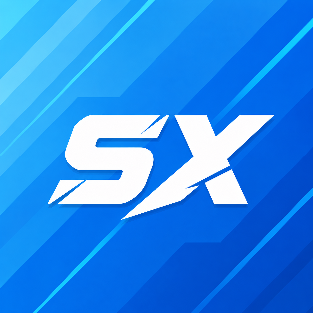 Cantinho do Sgredsx icon