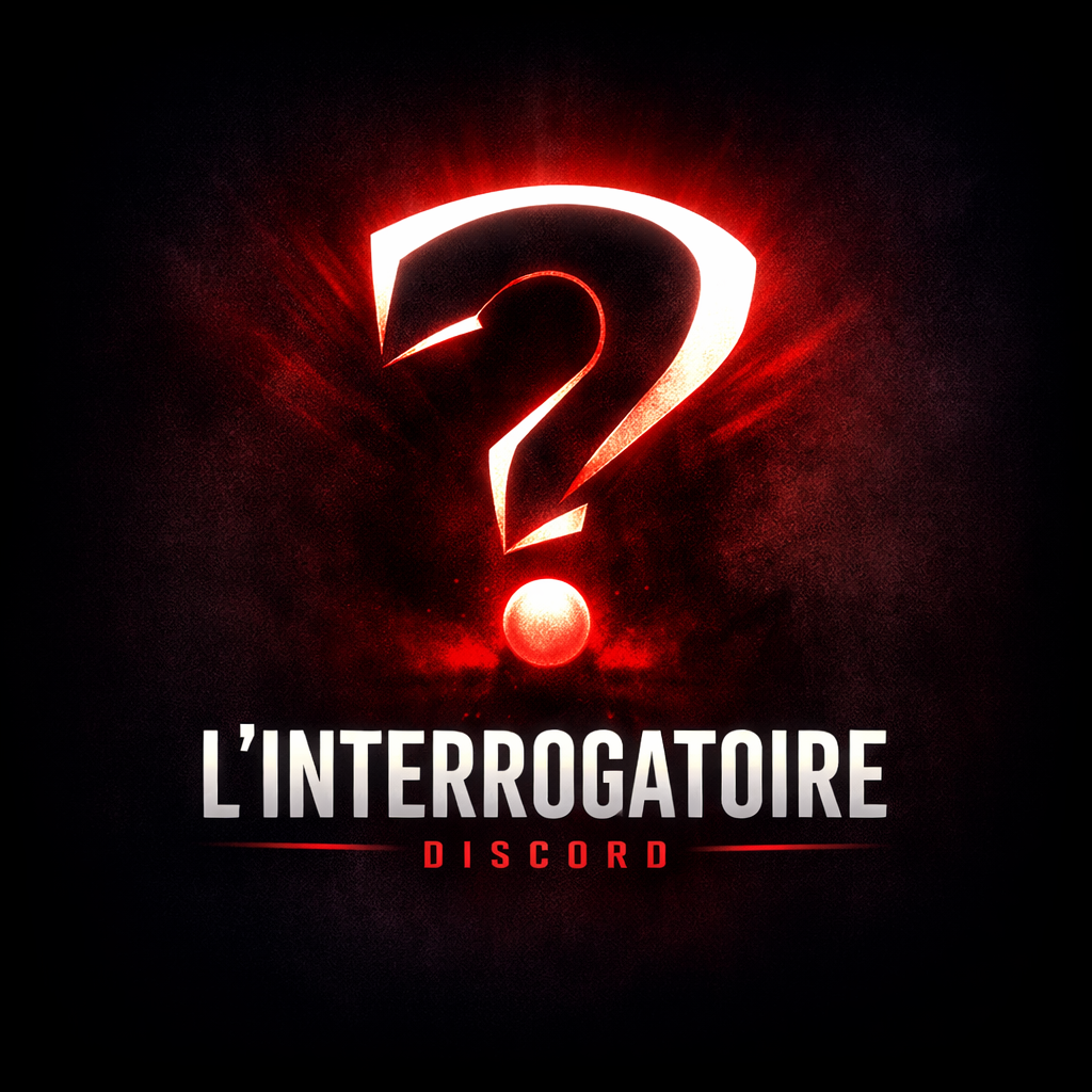 Post image from Coucou 🌠