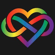 Poly Paradise icon