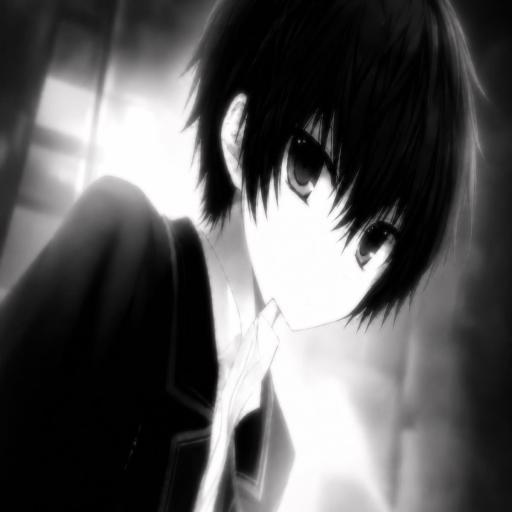 Shinigami icon