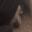 warrioryeet100v2's profile picture