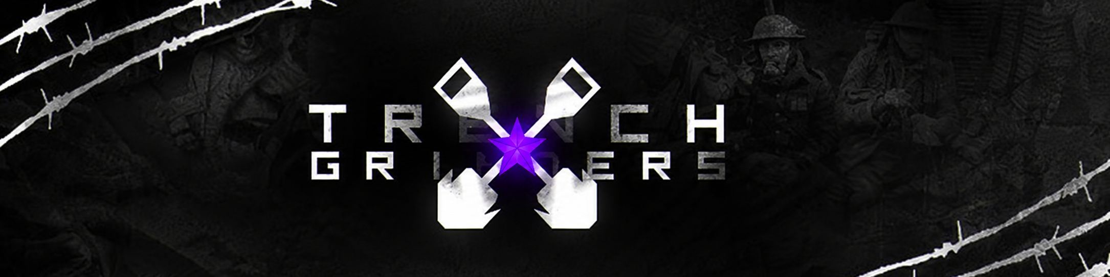 Trench Grinders banner