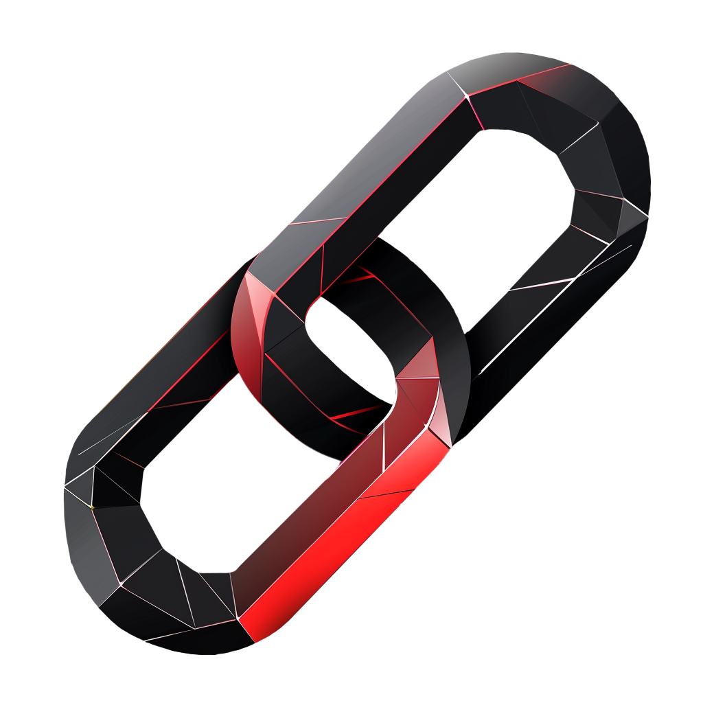 Backlink Creators icon