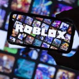 ROBLOX GANG