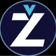 LacanZizek icon