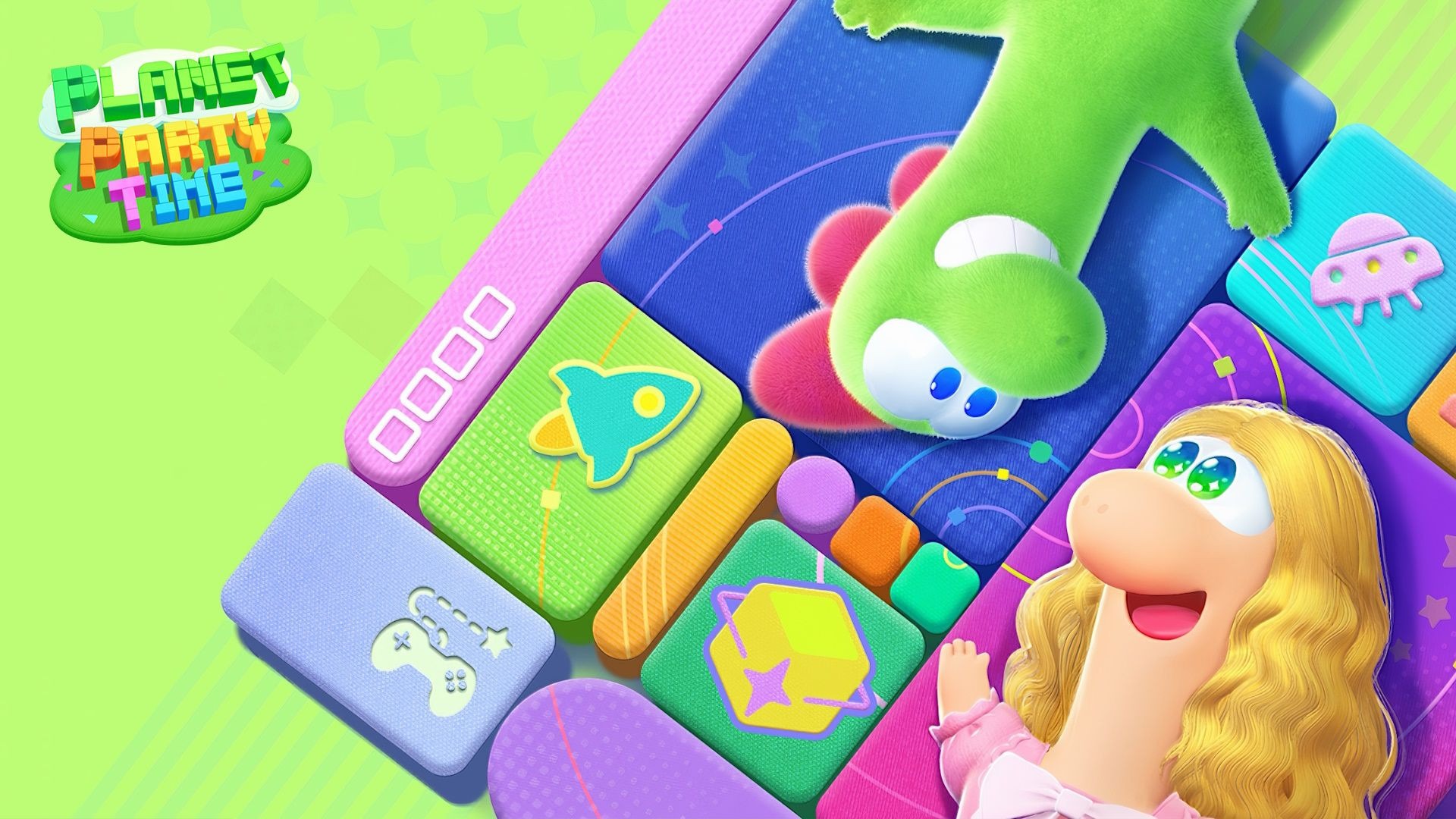 Post image from Mobile Gaming